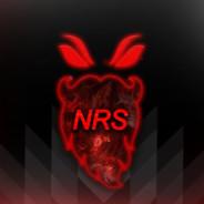 Dau pentru poloneza lui Dunuta's Stream profile image