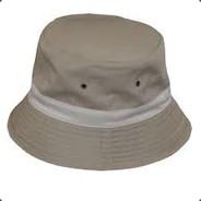 hat's Stream profile image