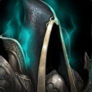 Noxitu's - Steam avatar