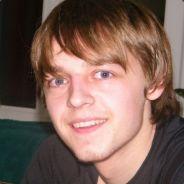 • advakat •'s Stream profile image