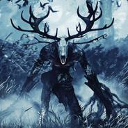 VinZ's Stream profile image