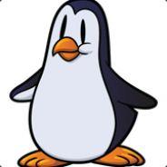 tukkak's - Steam avatar