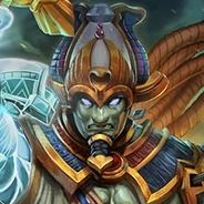 gildpeace2's Stream profile image