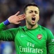 Fabianski's - Steam avatar