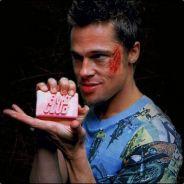 Tyler_Durden911's - Steam avatar