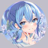 AF-Prime's Stream profile image