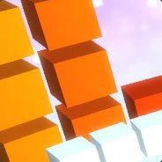 Onp`__^'s - Steam avatar