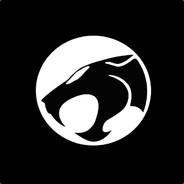 BISCARROSE's - Steam avatar