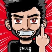 EndR's - Steam avatar