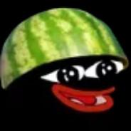 WaterMelon's - Steam avatar