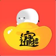 和村口王师傅学洗剪吹's Stream profile image