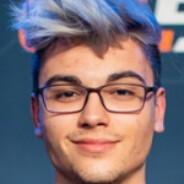 IHOPness's Stream profile image