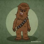 ChewBaccaWakka's Stream profile image