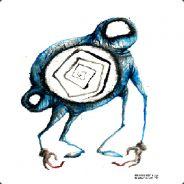 Spanky's - Steam avatar