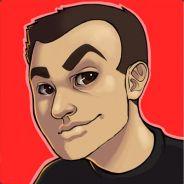 Jak's - Steam avatar