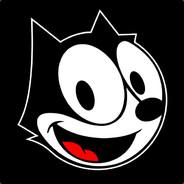 MiiKrOs's - Steam avatar