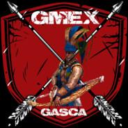 GMEX | Gasca's - Steam avatar
