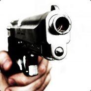 megmurdelsz's - Steam avatar