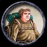 Agad's - Steam avatar