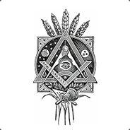 DJAD ▲ Nedlar's Stream profile image