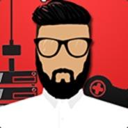 Piwrnec_CZ's - Steam avatar