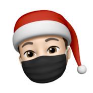 microais's - Steam avatar