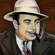 Milx's - Steam avatar