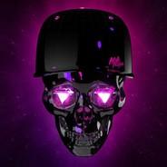 Benteskill's Stream profile image