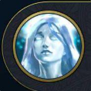 Oceanicc's Stream profile image