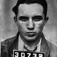 Mickey Cohen's - Steam avatar