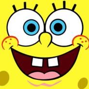 Bob Esponja Pantalones Cuadrados's Stream profile image