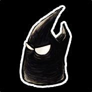 segguzi's - Steam avatar