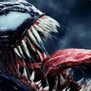 Venom's - Steam avatar