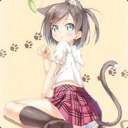 Sunburn's Stream profile image