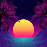 Kev712's - Steam avatar