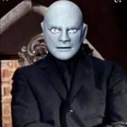 Fantomas's Stream profile image