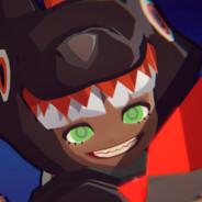 Juancito's Stream profile image