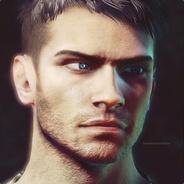 Codnes12's - Steam avatar