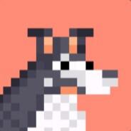 mjgg1357's - Steam avatar