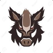 SpeedyShot's - Steam avatar