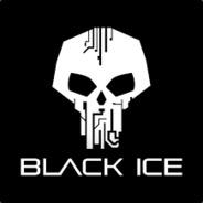 BlackIce's - Steam avatar