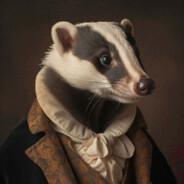 Cpt Badger's Stream profile image