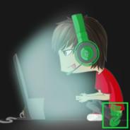 nidward.centeno's - Steam avatar