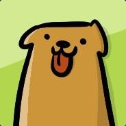 omgitschris's - Steam avatar