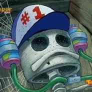 Smitty Werben Jagger Man Jensen's - Steam avatar