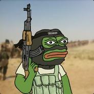 ™CħتĹд_Allahu Akbar Qc's Stream profile image