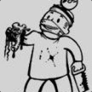 [CPC] Cœur's - Steam avatar