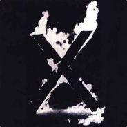 XxX's - Steam avatar