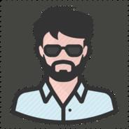N. HaToRi's Stream profile image