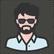 SnapDragon's - Steam avatar